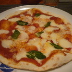 アルバトロス - マルゲリータ（１２インチ）