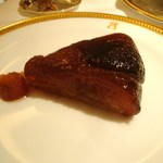 アピシウス - タルトタタン