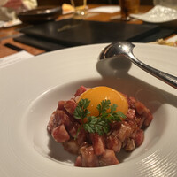 YAKINIKU 37west NY - 