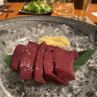 YAKINIKU 37west NY - 