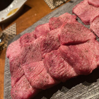 YAKINIKU 37west NY - 