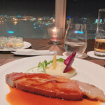 リーガロイヤルグラン沖縄 Dining 19 - 