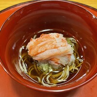 日本料理 銭屋 - 