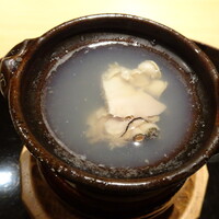 祇園 又吉 - 
