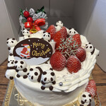 小林パンダ劇場 - 