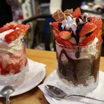 ヴァンヴェール珈琲 - 