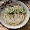 Udon Kyutaro
