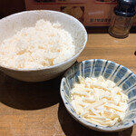 大衆鳥料理 とりいちず酒場 - 