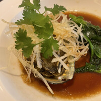 香港1997 銀座店 - 