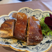 香港1997 銀座店 - 