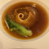 香港1997 銀座店 - 