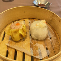 香港1997 銀座店 - 