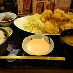 Azabu Shiki - 