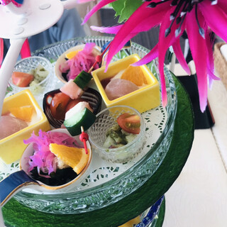 倉敷シーサイドホテル_0