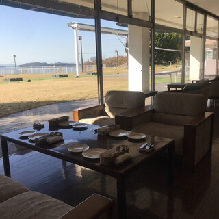 倉敷シーサイドホテル_2