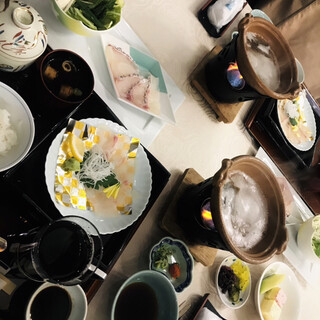 倉敷シーサイドホテル_1