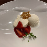 新中国料理 HARAKAWA - 