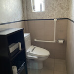 新中国料理 HARAKAWA - 