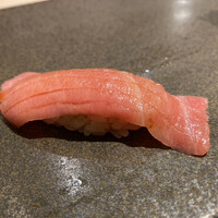 すし縁 - 