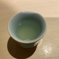 すし縁 - 