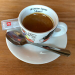 Parrucchiere-di-Caffe - 