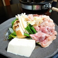 玉翠 - 