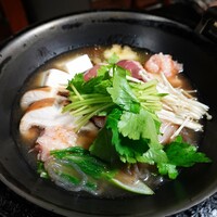 玉翠 - 