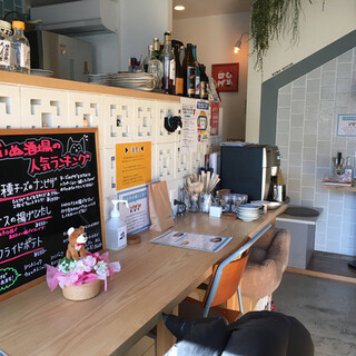 しばいぬ酒場_2