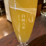 酒菜酒房　下丸子一休 - 