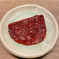 USHIGORO S. GINZA - 