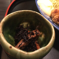 しゃぶ禅 六本木店 - 
