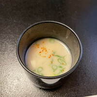 法善寺 浅草 - 