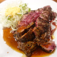 キャトルラパン 北梅田 - おにきゅあっぷ キャトルラパン 北梅田 - おにきゅあっぷ