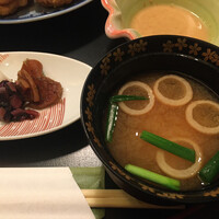 しゃぶ禅 六本木店 - 
