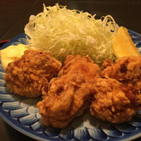 しゃぶ禅 六本木店 - 