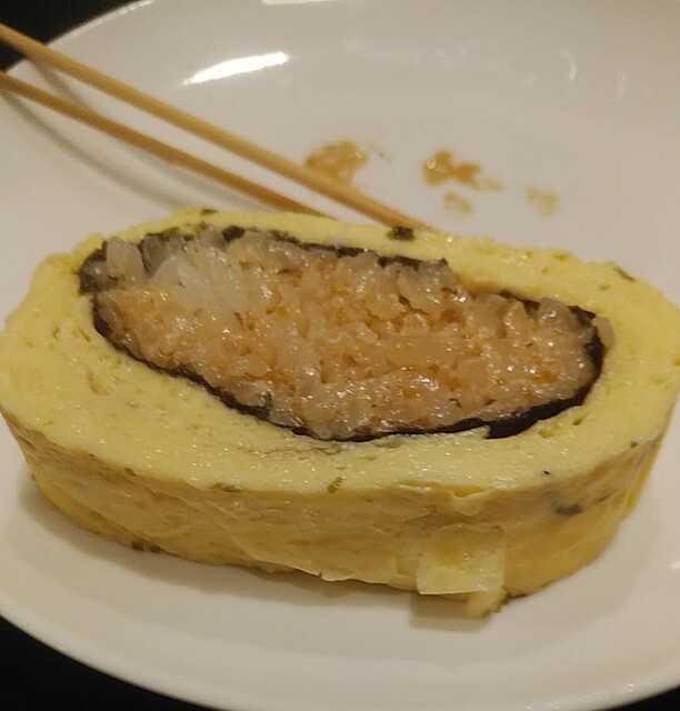 たぁ～ちゃん 中島店 - 東室蘭（焼き鳥）の写真