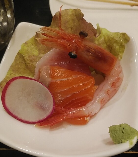 たぁ～ちゃん 中島店 - 東室蘭（焼き鳥）の写真