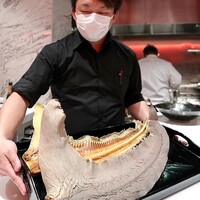 TOMONO - 