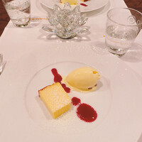 Le Salon de Legumes - 