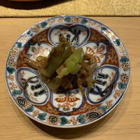 すし人 三篤 - 