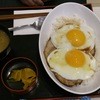 ゴトウチぐるめ元気食堂