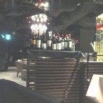 リュクス　タジマヤ - 