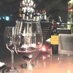 リュクス　タジマヤ - ワイン