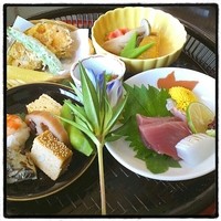 しんや - 