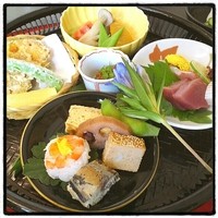 しんや - 