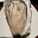 Creative kitchen CASTA - 