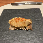 スガラボヴィー - 