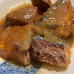 すし処ひしの木 - 