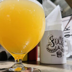 folk burgers&beers - 