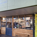 パティスリー イシノ - 